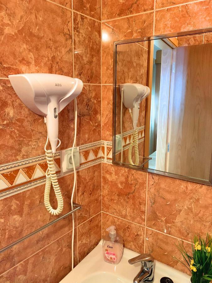 Duarte Houses - Casa T1 - Com Vista Mar نازاريه المظهر الخارجي الصورة