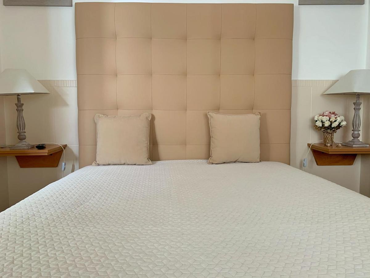 Duarte Houses - Casa T1 - Com Vista Mar نازاريه المظهر الخارجي الصورة